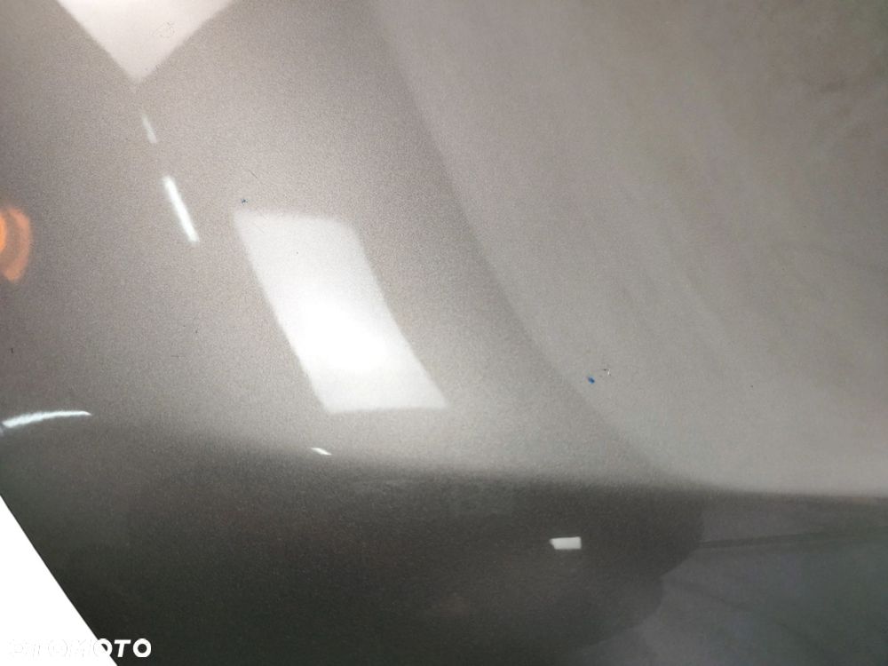 MASKA RENAULT SCENIC III LIFT (2012-2013) 1.4 TCE 130KM - 6