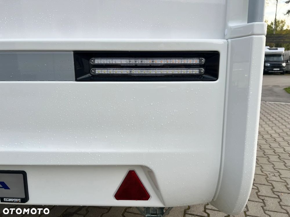 Adria Altea 472 PU - 5
