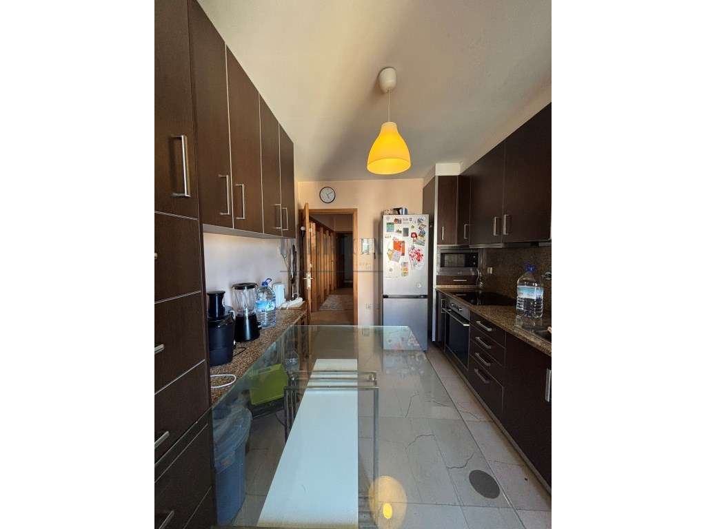 Apartamento T3 Venda Vila Nova de Gaia - Grande imagem: 3/31