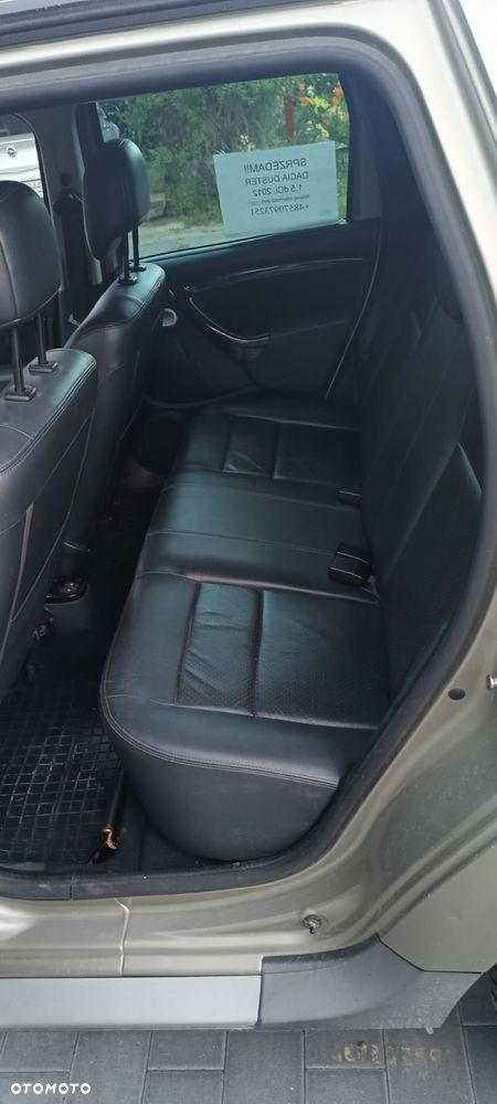 Dacia Duster 1.5 dCi Laureate - 7