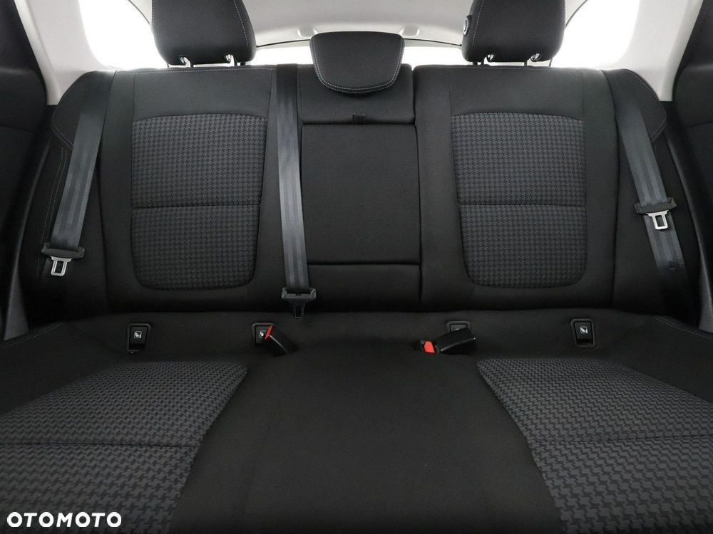 Renault Talisman 1.3 TCe FAP Intens EDC - 18