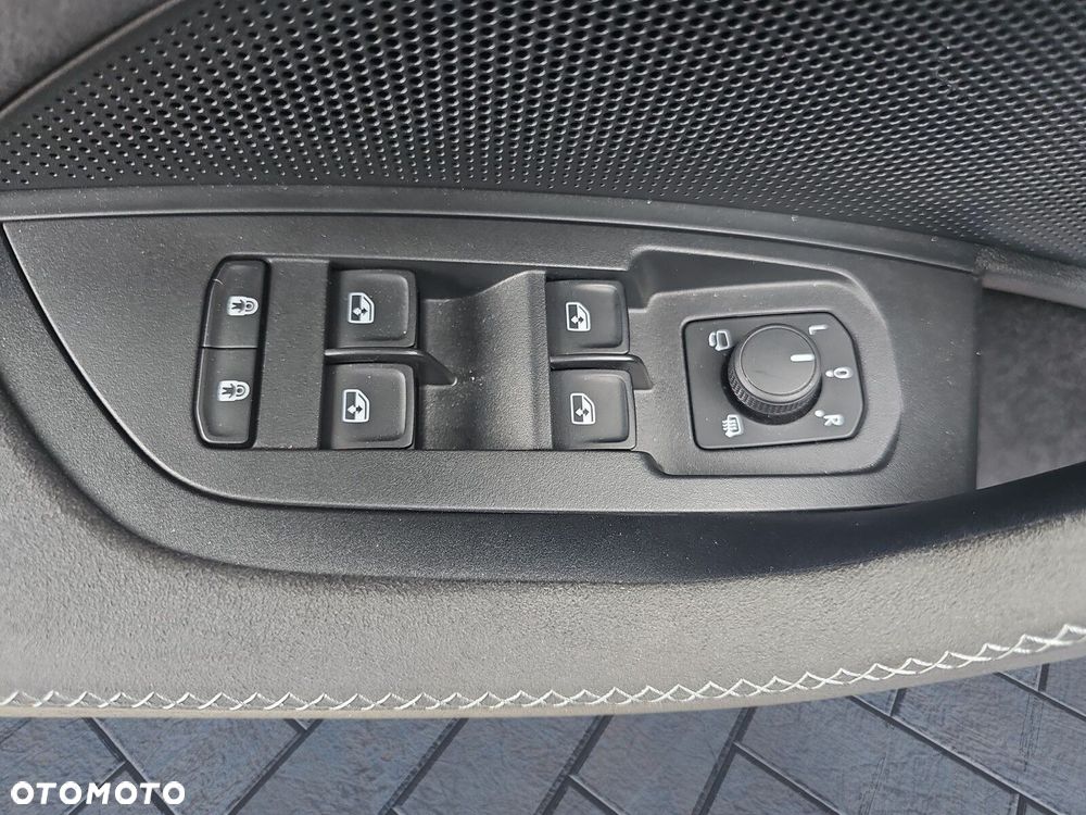 Skoda Kodiaq 2.0 TSI 4x4 Sportline DSG - 24