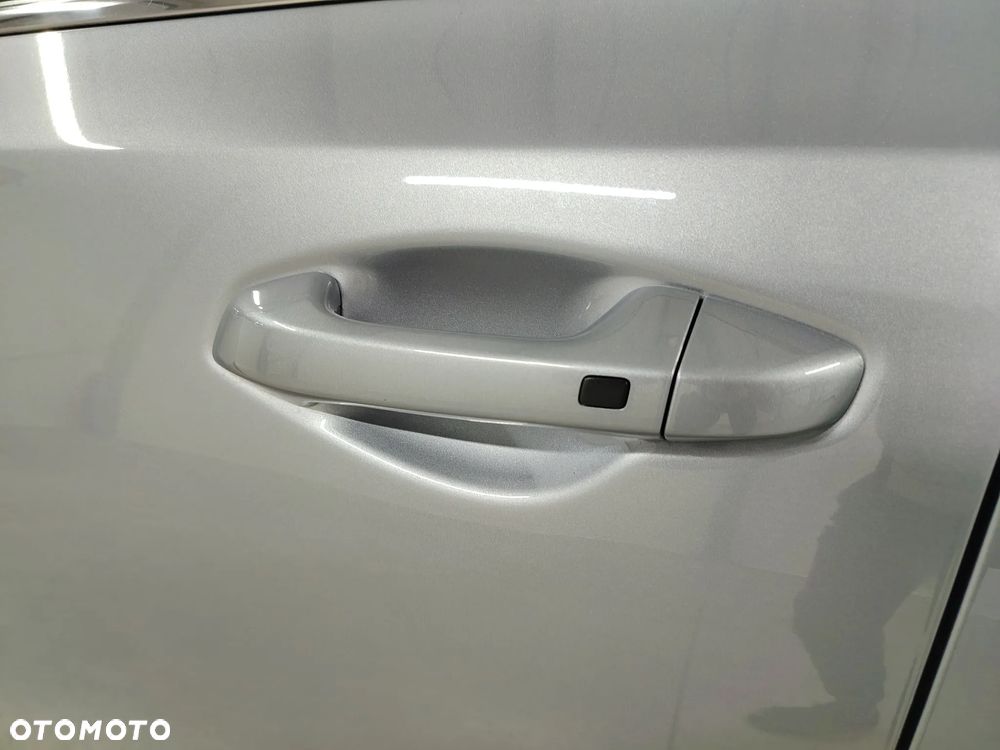 Kia Ceed 1.5 T-GDI DCT7 OPF GT Line - 33