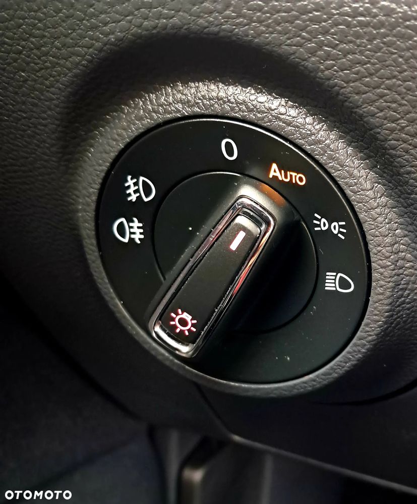 Seat Arona 1.0 Eco TSI XCELLENCE - 19