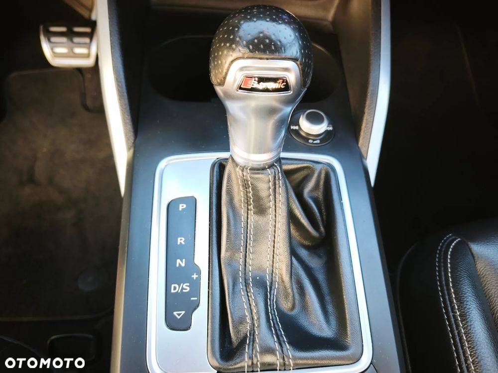 Audi Q2 - 17