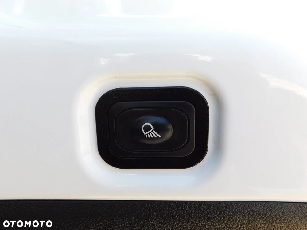 Ford Transit - 5
