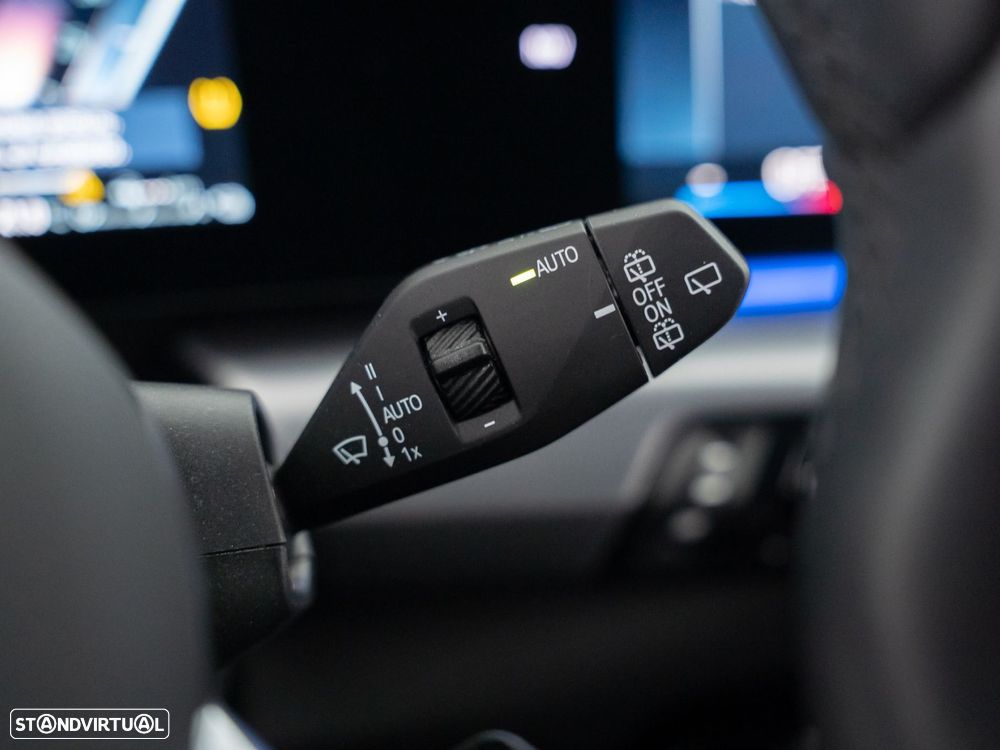 BMW X1 xDrive25e Pack Desportivo M - 23