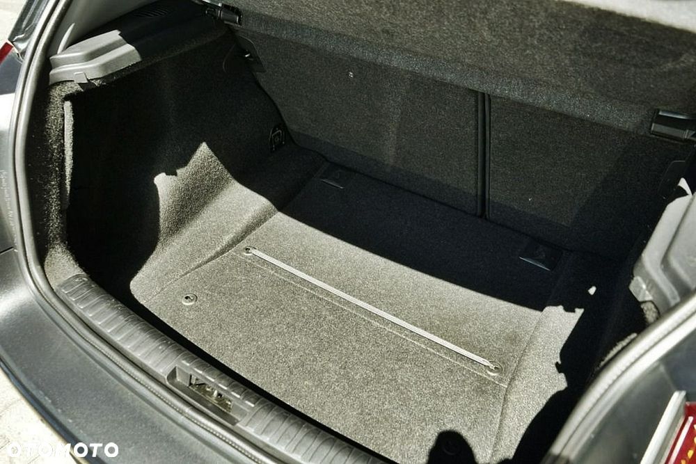 BMW Seria 1 118d - 31