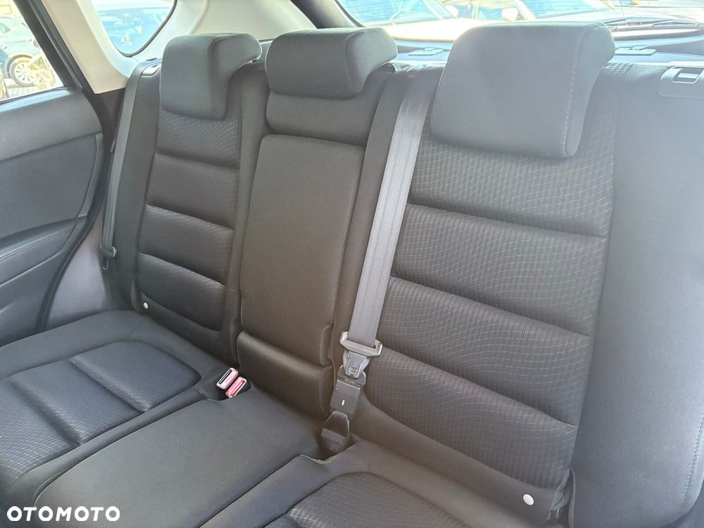 Mazda CX-5 2.0 Skydream 2WD - 14