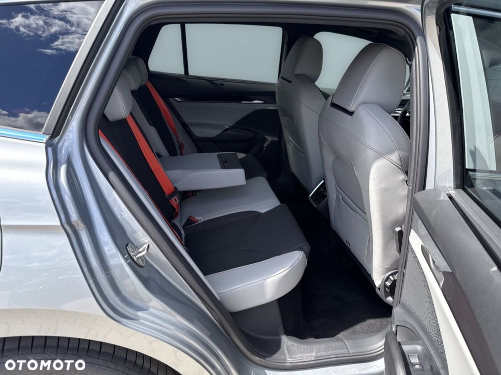 Skoda Enyaq - 21