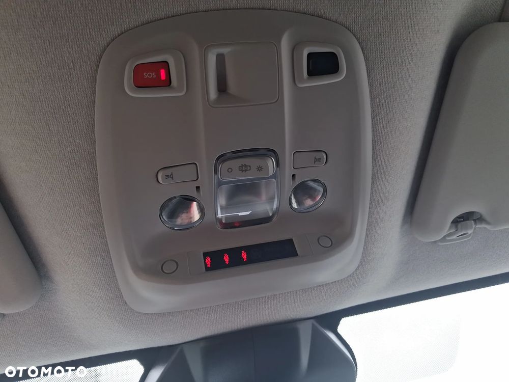 Toyota BRYGADOWY ACTIVE Easy - 23