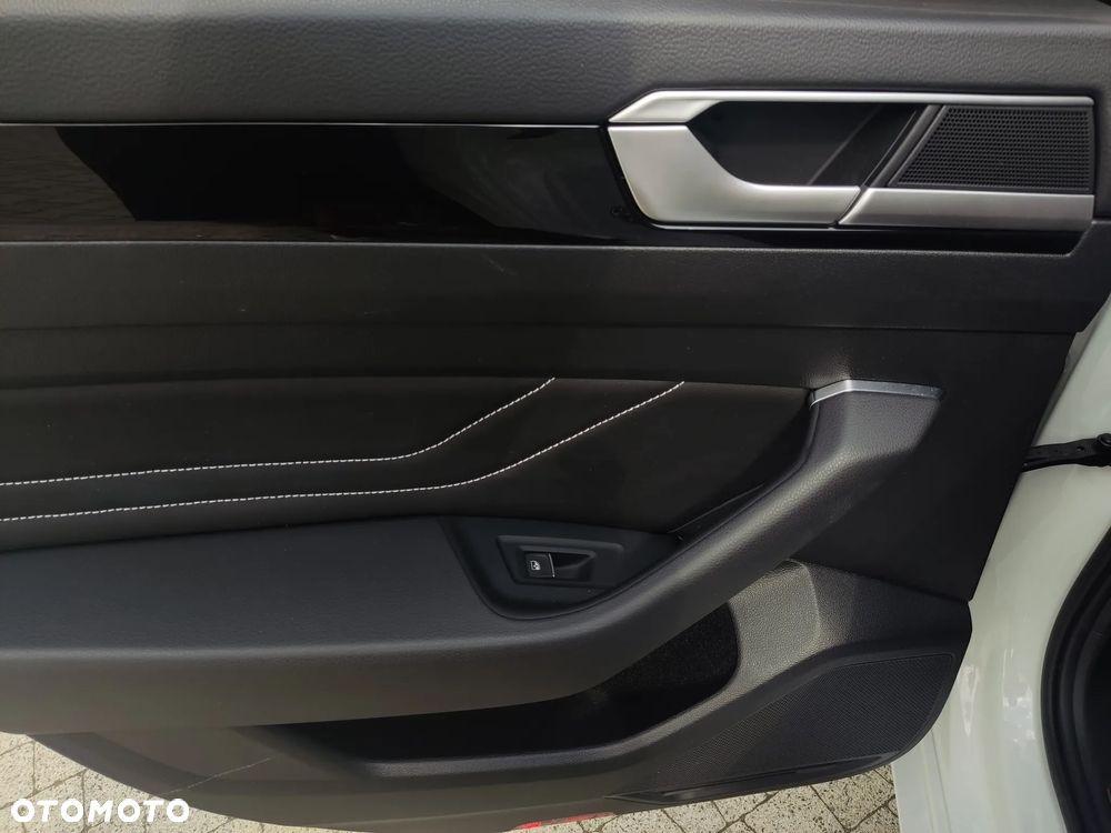 Volkswagen Arteon - 34