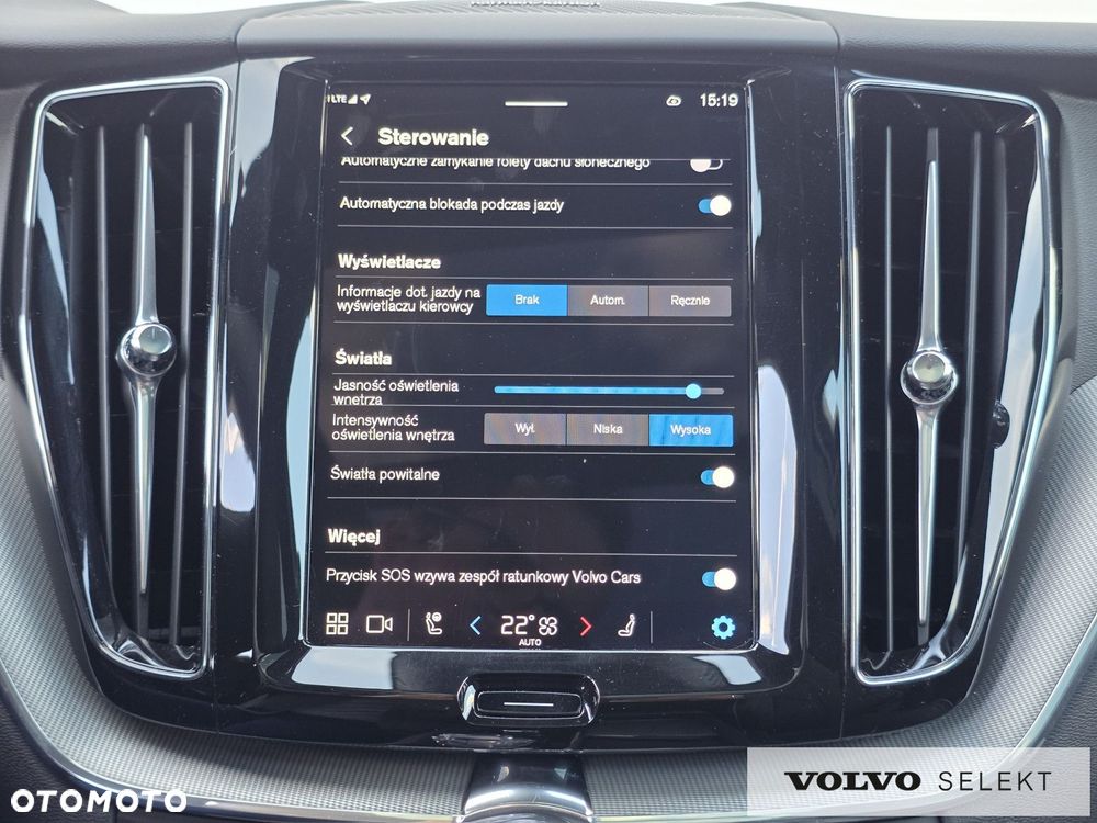 Volvo XC 60 - 29