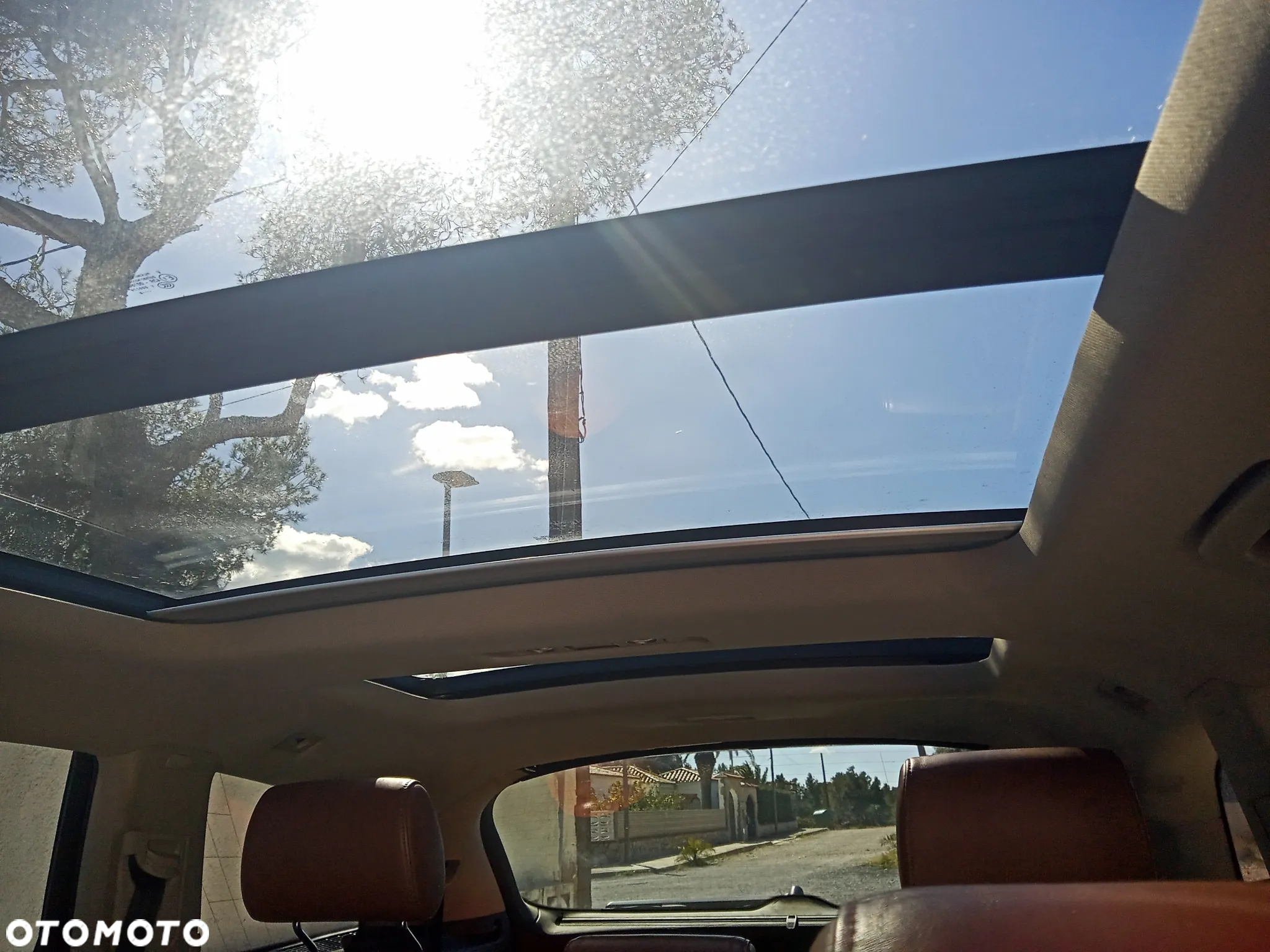 Audi Q7 4.2 TDI Quattro Tiptr - 17