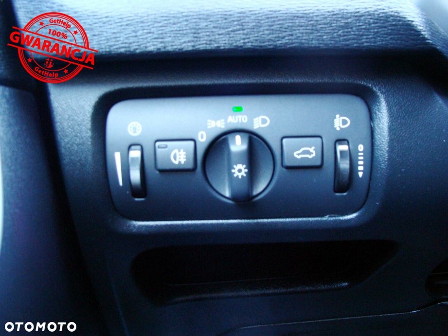 Volvo V40 Cross Country D2 Geartronic Momentum - 25