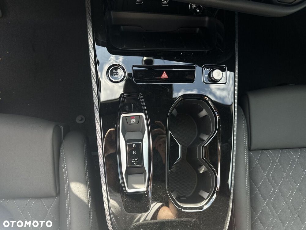 Audi A5 Avant - 16