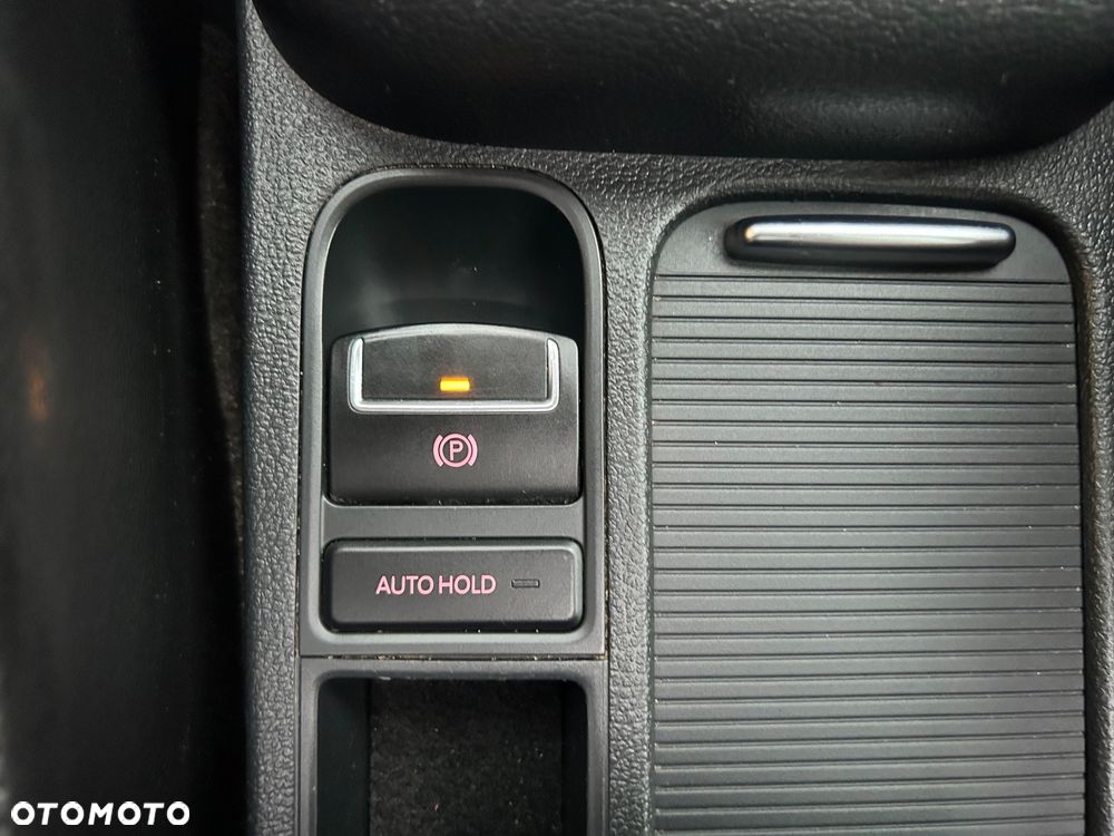 Volkswagen Tiguan 2.0 TDI DPF 4Motion Sport & Style - 21