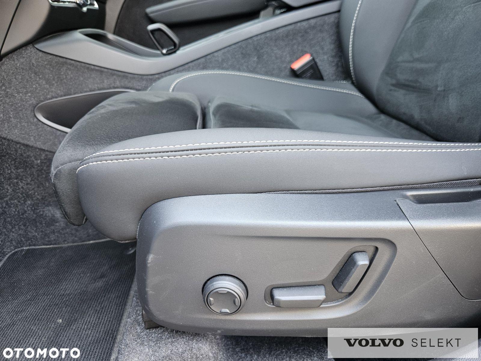 Volvo XC 40 - 13