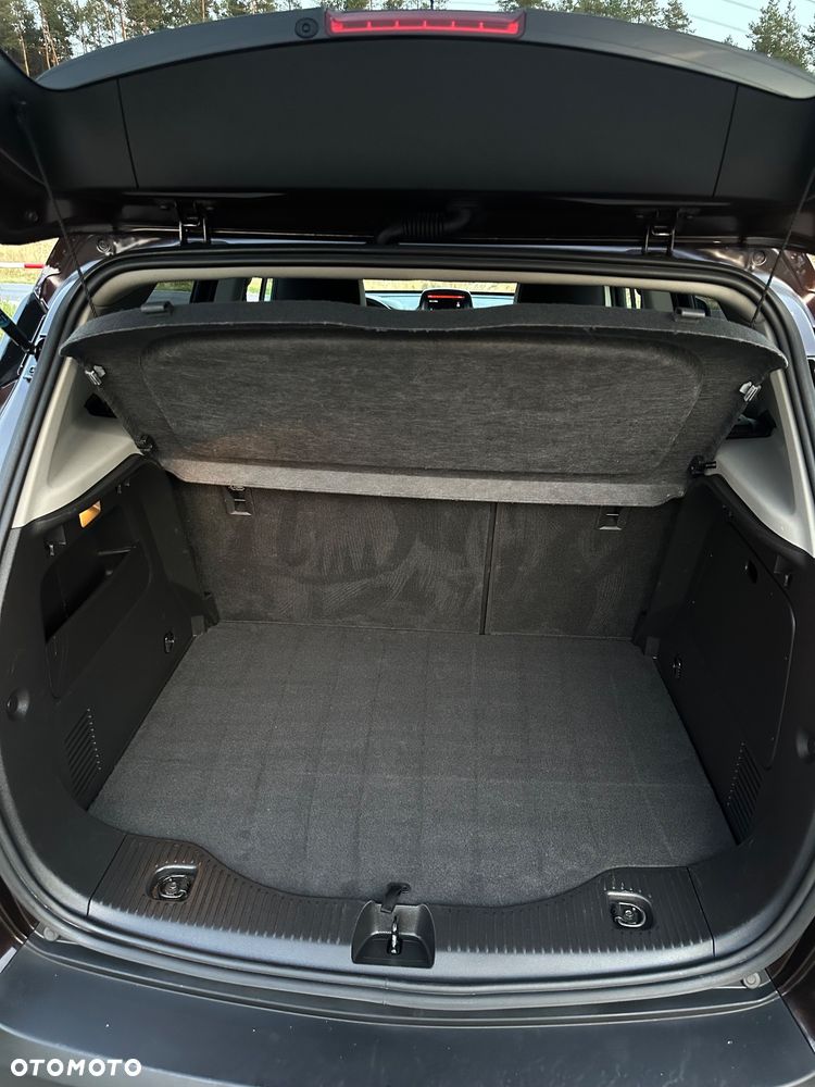 Opel Mokka - 14
