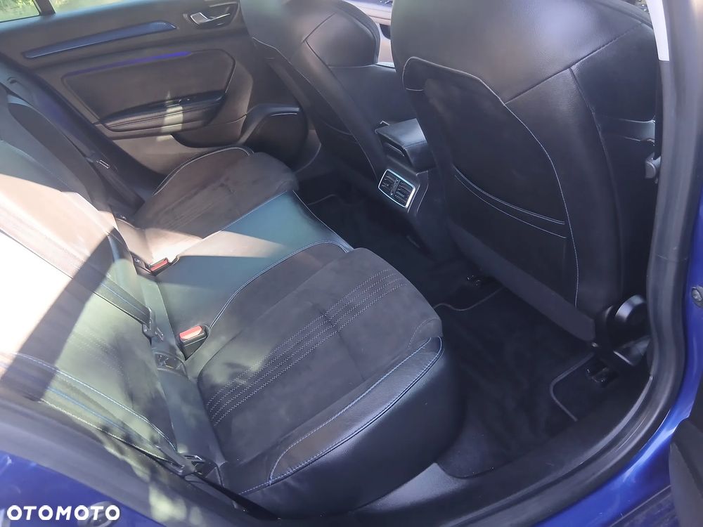 Renault Megane - 23