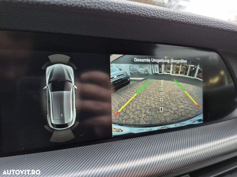 Alfa Romeo Stelvio 2.0 Turbo 16V AT8-Q4 Veloce - 20