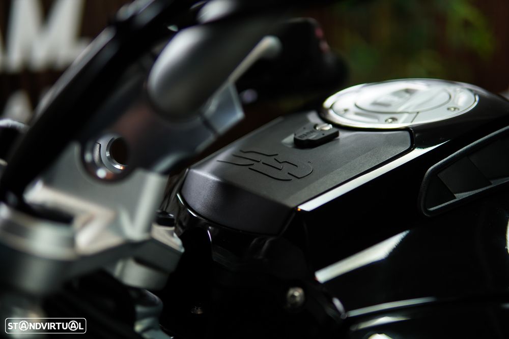 BMW R 1250 GS Adventure - 40