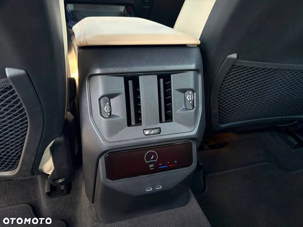 BMW X3 - 17