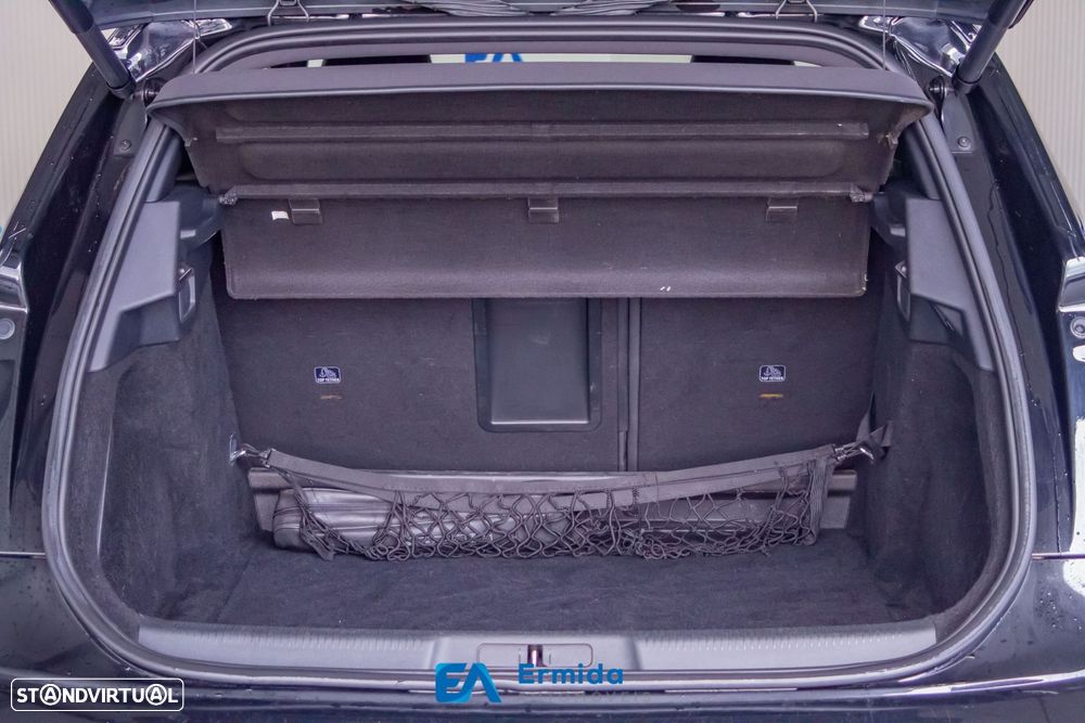 DS DS7 Crossback - 51