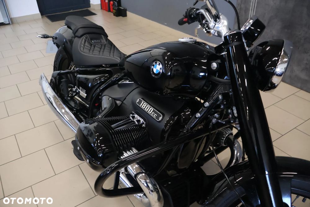 BMW R - 26