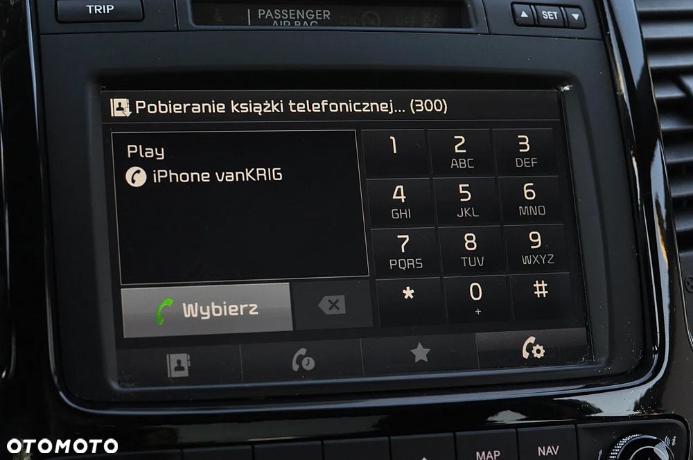 Kia Venga 1.6 CRDi 128 Spirit - 31