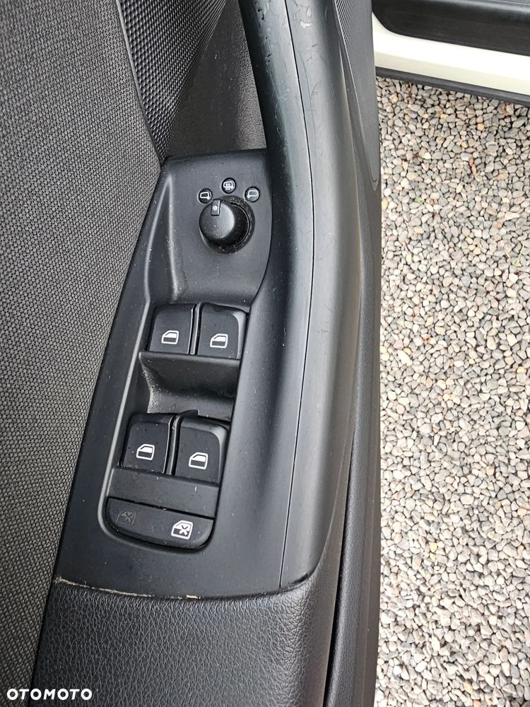 Audi Q3 - 28