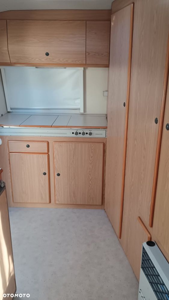 Avento Royal 420 exclusive - 10