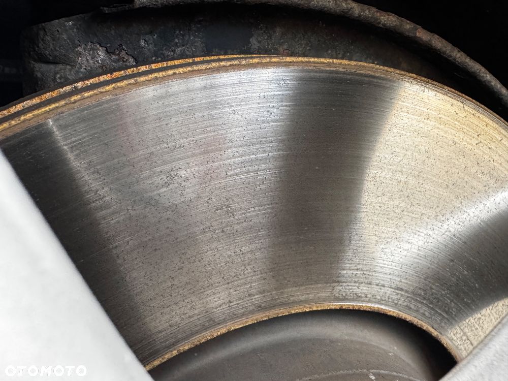 Volvo V70 D4 Summum - 10