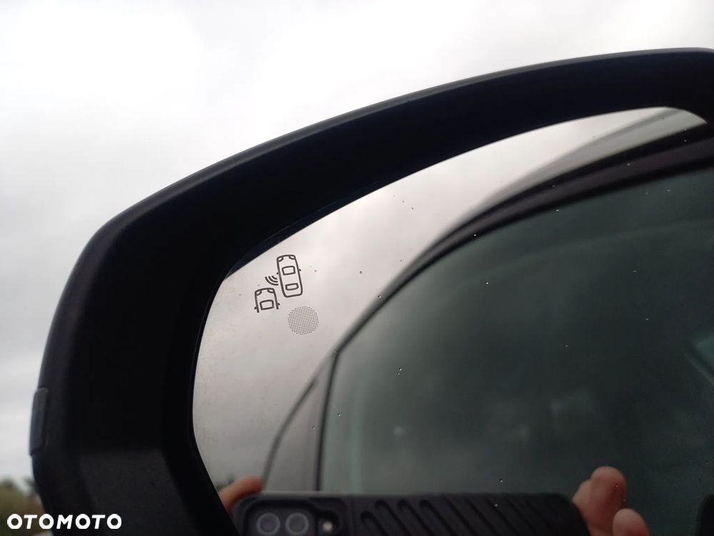 Peugeot 3008 BlueHDi 130 Stop & Start Allure - 14