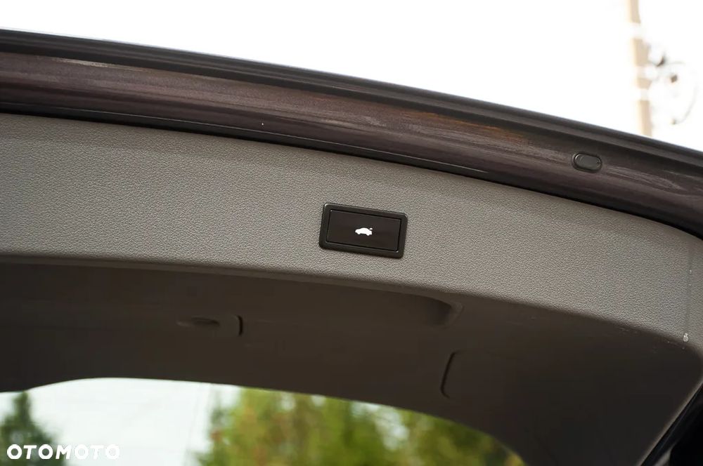 Audi Q5 2.0 TDI Quattro S tronic Prime Line - 27