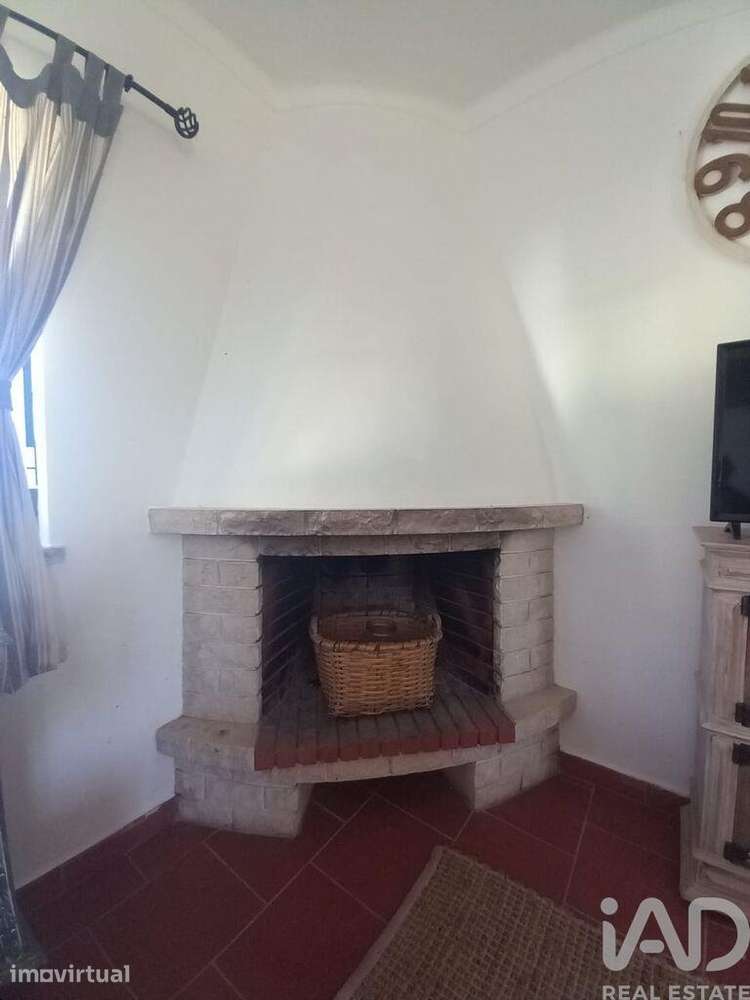 Quinta rural T3 em Longueira de 40 m2 - Grande imagem: 3/30