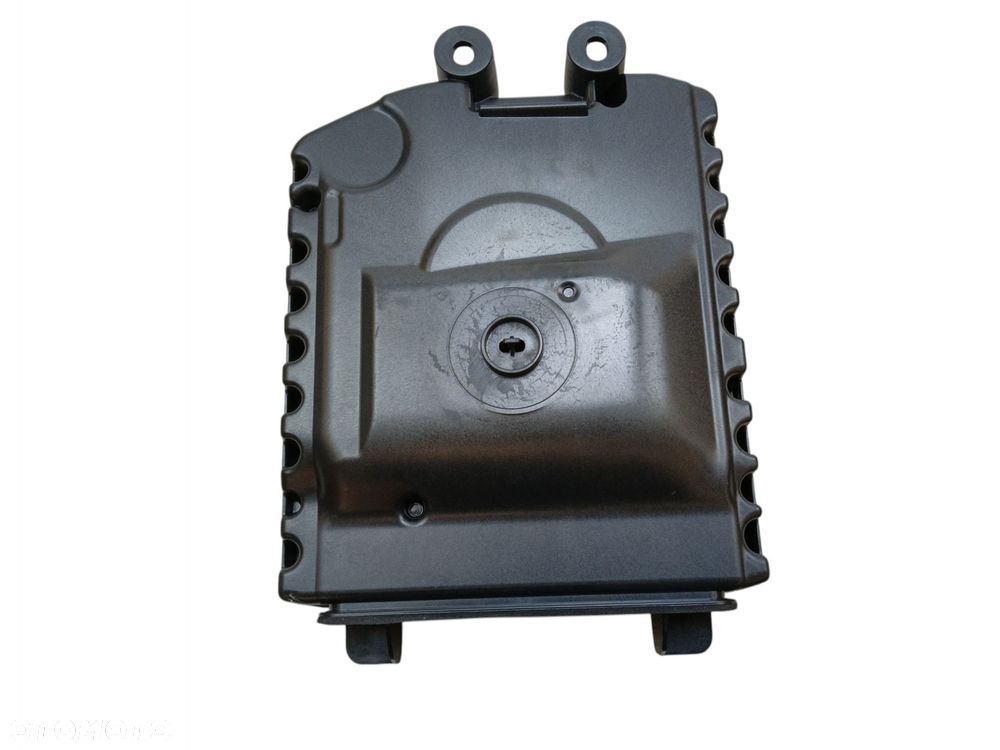 GŁOŚNIK SUBWOOFER MINI COOPER F56 SE (2019-2024) 9256349 - 4