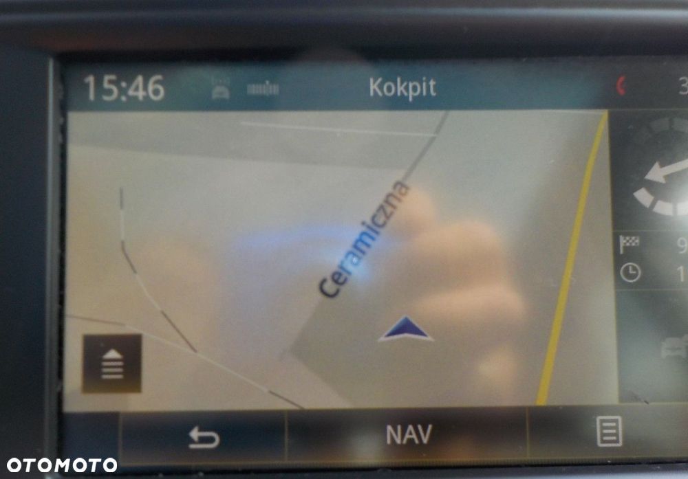 Renault Kadjar - 34