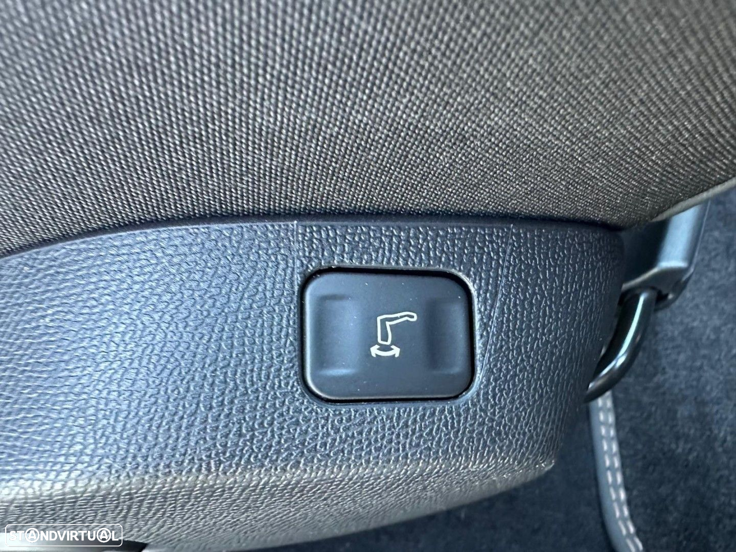 Peugeot 508 1.5 BlueHDi GT EAT8 - 29
