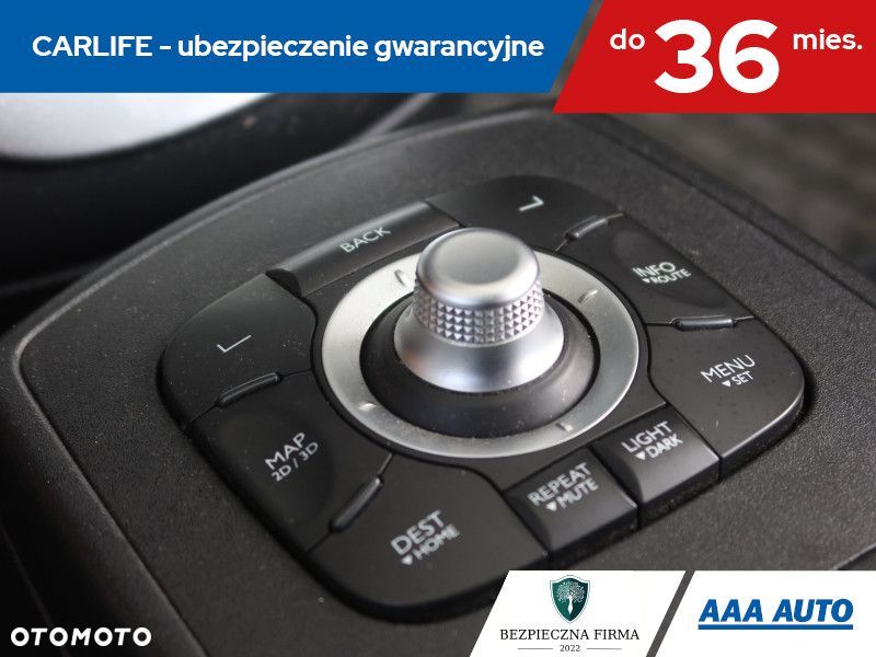 Renault Scenic - 19