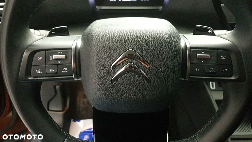 Citroën C4 - 20