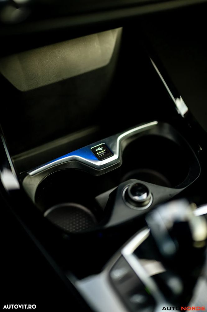 BMW Seria 2 - 28