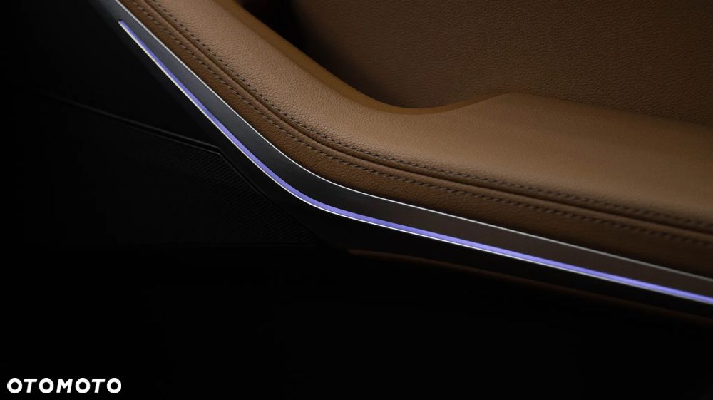 BMW X5 xDrive25d - 40