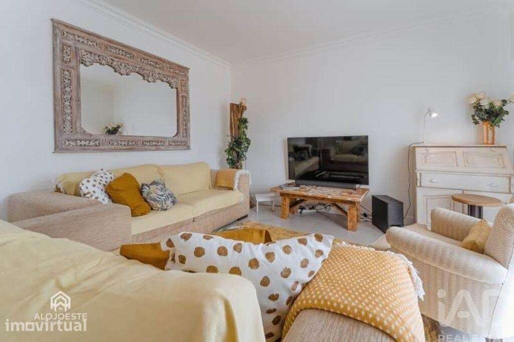 Casa / Villa T2 em Silveira de 117,00 m2 - Grande imagem: 3/18