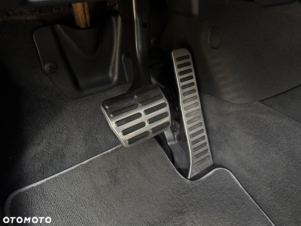 Audi Q3 1.4 TFSI Cylinder on demand S tronic sport - 36