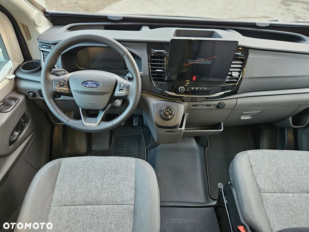 Sun living by Adria S 75SL - 6