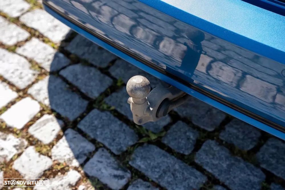 Volvo V90 D3 R Design - 28