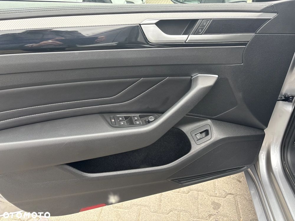 Volkswagen Arteon 2.0 TSI Elegance DSG - 11