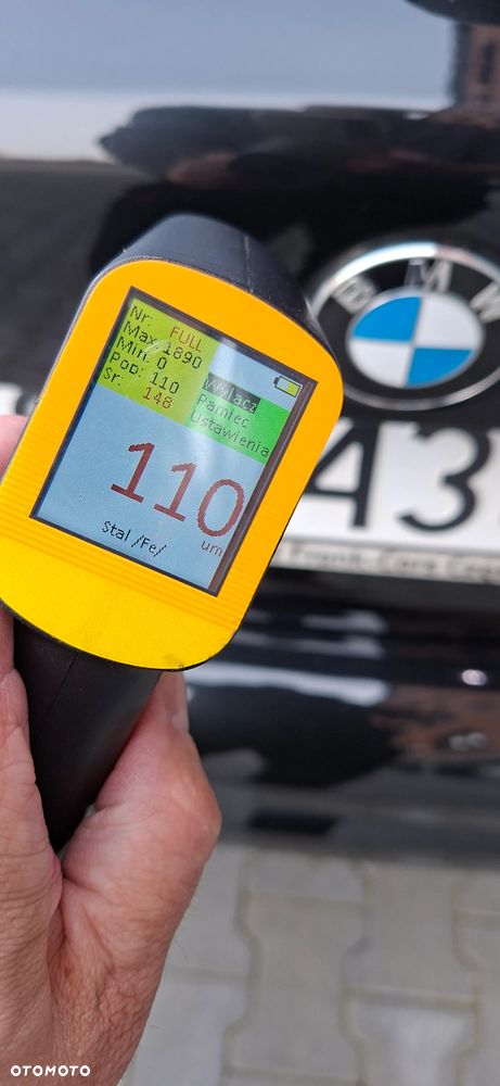 BMW Seria 1 118i M Sport - 29