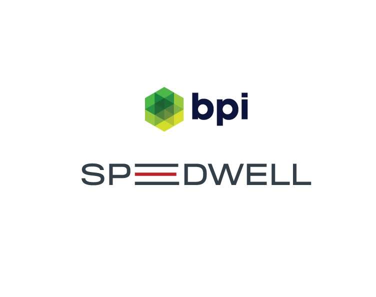 BPI Real Estate & Speedwell